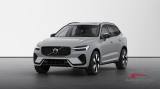 VOLVO XC60 T6 AWD Plug-in hybrid Elettrica/Benzina Plus Dark