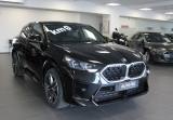 BMW X2 2.0 D S-Drive 150 CV M-Sport Pro KM0 MY24