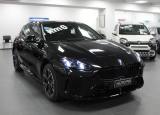 BMW 118 2.0 d 150 CV  M-Sport Pro KM0 MY'24