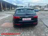 AUDI Q5 2.0 TDI 170 CV quattro S tronic  NAVIG!!!!!