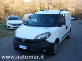 FIAT Doblo Doblò 1.3 MJT S&S PC-TN Cargo Lounge+IVA