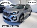 PEUGEOT 2008 130cv EAT8 Allure Vision+Winter Pack