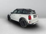 MINI Mini Countryman F60 2020 -  Countryman 2.0 Cooper D No