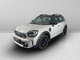 MINI Mini Countryman F60 2020 -  Countryman 2.0 Cooper D No