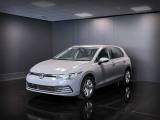 VOLKSWAGEN Golf 2.0 TDI 116cv DSG SCR Life