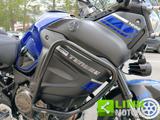 YAMAHA XT1200Z Super Ténéré CON ABS