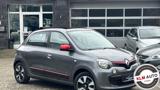 RENAULT Twingo SCe Stop&Start Liberty