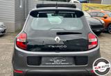 RENAULT Twingo SCe Stop&Start Liberty