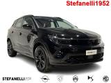 OPEL Grandland 1.5 Ecotec GS 130cv EAT8