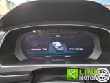 VOLKSWAGEN Tiguan 2.0 TDI DSG 4MOTION Executive BMT GARANZIA INCLUSA