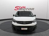 OPEL Vivaro 2.0 Diesel 120CV S&S L2h1 Enjoy