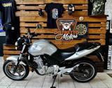 HONDA CB 500 F FINANZIABILE