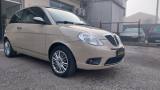 LANCIA Ypsilon 1.3 MJT 75 CV Platino