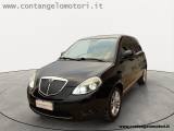 LANCIA Ypsilon 1.2 69 CV Diva