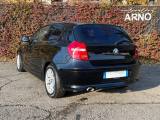 BMW 116 d 2.0 116CV cat 3 porte Eletta DPF