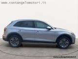 AUDI Q5 40 TDI 204 CV quattro S tronic Business Advanced