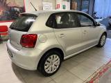 VOLKSWAGEN Polo 1.2 TDI 5p. Comfortline