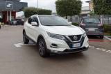 NISSAN Qashqai 1.5 dCi 115 CV N-Connecta