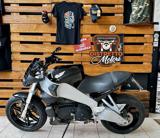 BUELL Lightning CityX XB9SX FINANZIABILE