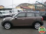 MINI Countryman Mini Cooper SD Countryman - PRONTA CONSEGNA