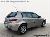 ALFA ROMEO 147 1.9 JTD (115 CV) cat 5p. Progression