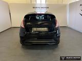 FORD Fiesta 1.5 TDCi 75CV ST-Line NEOPATENTATI