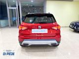 SEAT Arona 1.0 TGI XPERIENCE