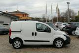 FIAT Fiorino 1.3 MJT 95CV Cargo SX