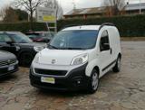 FIAT Fiorino 1.3 MJT 95CV Cargo SX