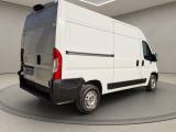 CITROEN Jumper 30 BlueHDi 140 S&S PC-TM Furgone