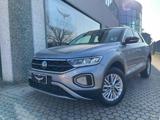 VOLKSWAGEN T-Roc 1.5 TSI ACT DSG Life Prezzo Reale