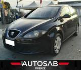 SEAT Altea 1.4 Altea Multispace Neopatentati