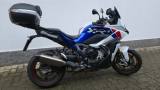 BMW S 1000 XR EURO 5 ABS