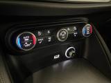 ALFA ROMEO Stelvio 2.2 Turbodiesel 210 CV AT8 Q4 Veloce