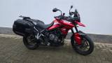 TRIUMPH Tiger 900 GT TIGER 900 GT PRO ABS