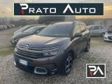 CITROEN C5 Aircross BlueHDi 130 S&S Feel