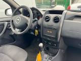 DACIA Duster 1.6 GPL 110CV 4x2 Lauréate 12 MESI DI GARANZIA