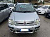 FIAT Panda 1.4 METANO Natural Power 12 MESI DI GARANZIA