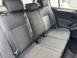 VOLKSWAGEN Golf VI 1.6 TDI DPF 5p. Highline 12 MESI DI GARANZIA