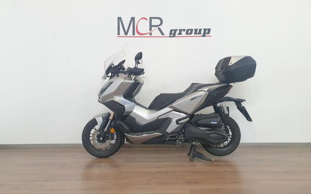 HONDA ADV 350 i Immagine 1