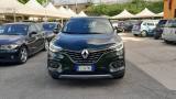 RENAULT Kadjar Blue dCi 8V 115CV EDC Sport Edition