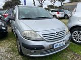 CITROEN C3 1.1cc 60cv OK NEOPATENTATI