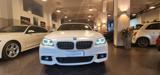 BMW 525 d xDrive Touring Luxury Msport*GARANZIA 2ANNI BMW*