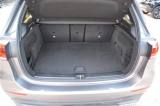 MERCEDES-BENZ B 200 d Automatic Sport Plus