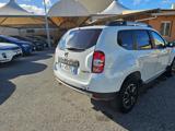 DACIA Duster 1.5 dCi 110CV S&S 4x4 Serie Limitata Black Shadow