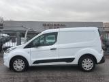 FORD Transit Connect 1.5 TDCi 100CV 3P Furgone Trend