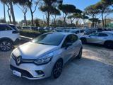 RENAULT Clio 0.9TCe INTENS 90cv NAVI SENS PARK CRUISE CONTROL