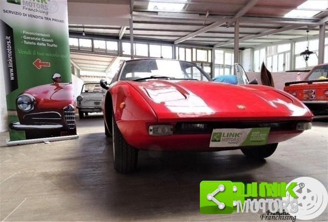 FIAT 850 Special G -  Francis Lombardi 100 GB Immagine 2