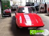 FIAT 850 Special G -  Francis Lombardi 100 GB