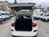 FIAT 500L 1.3 95CV E6  AUTOCARRO